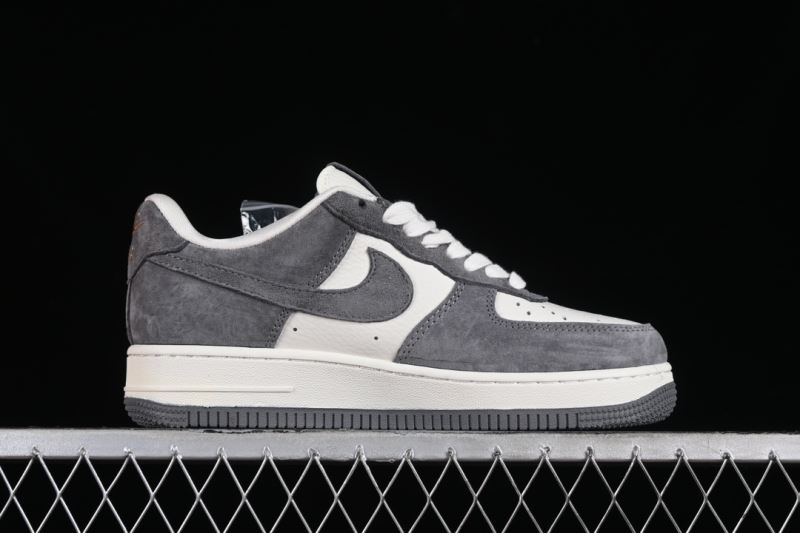 Nike Air Force 1 Shoes